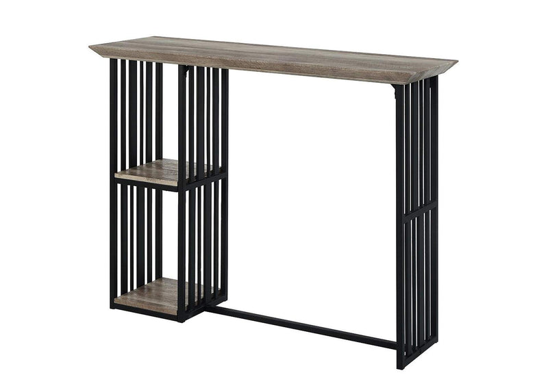 DN01755 Zudora Counter Height Table