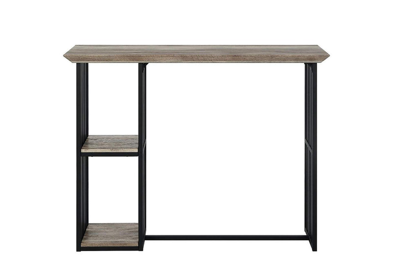 DN01755 Zudora Counter Height Table