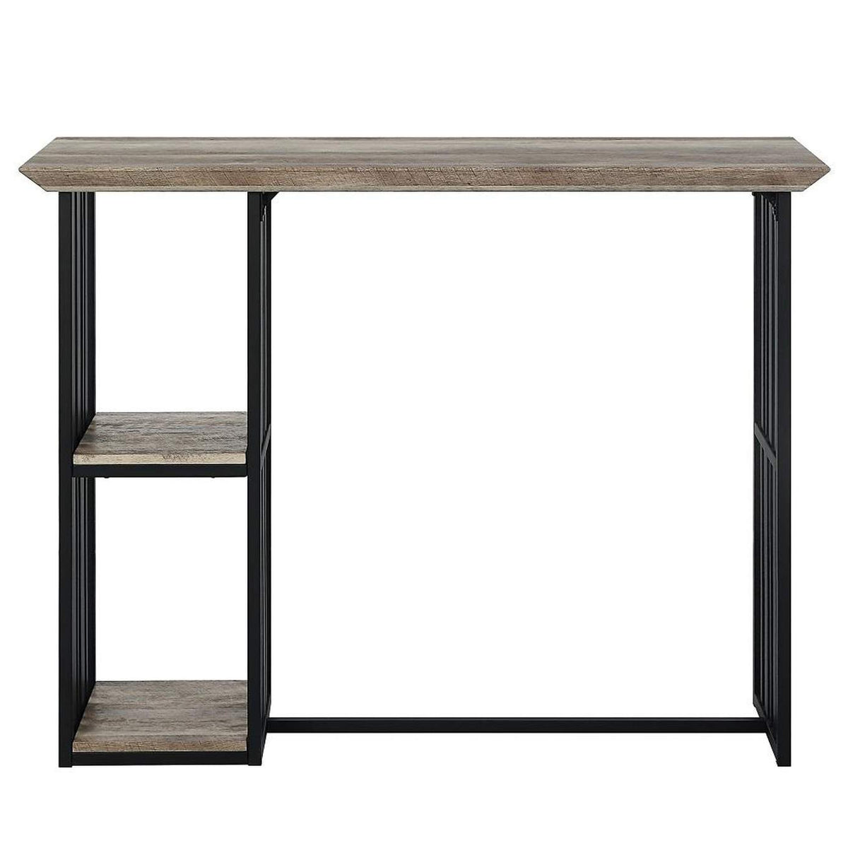 DN01755 Zudora Counter Height Table