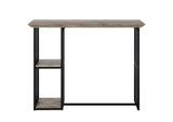 DN01755 Zudora Counter Height Table