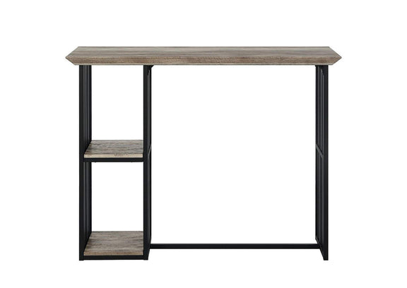 DN01755 Zudora Counter Height Table