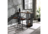 DN01755 Zudora Counter Height Table