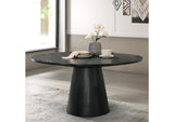 DN01802 Froja Round Dining Table