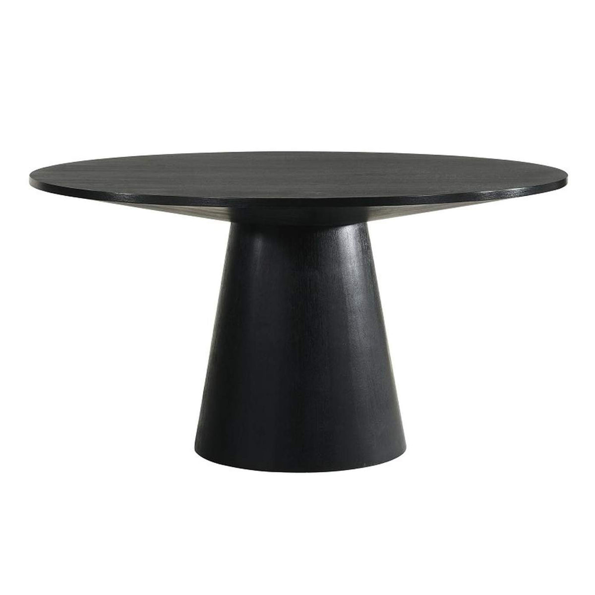 DN01802 Froja Round Dining Table