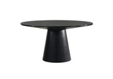 DN01802 Froja Round Dining Table