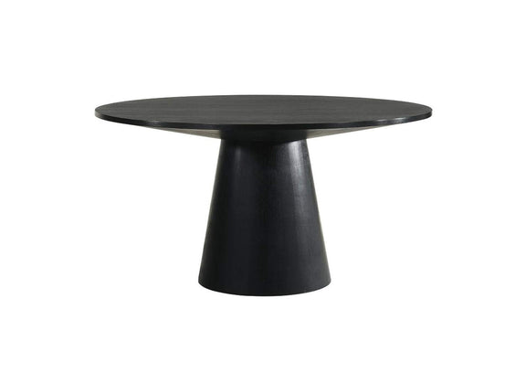 DN01802 Froja Round Dining Table