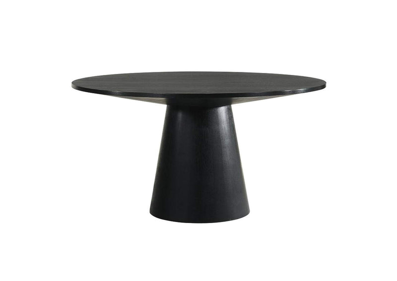 DN01802 Froja Round Dining Table