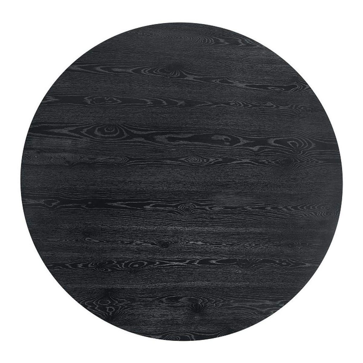 DN01802 Froja Round Dining Table