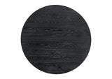 DN01802 Froja Round Dining Table