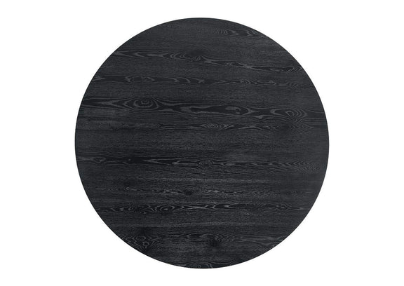 DN01802 Froja Round Dining Table