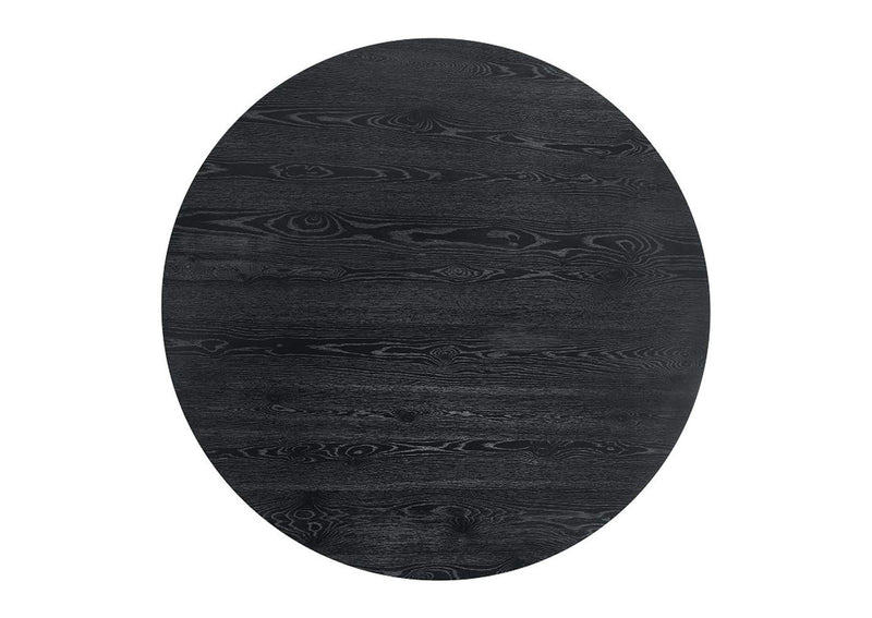 DN01802 Froja Round Dining Table