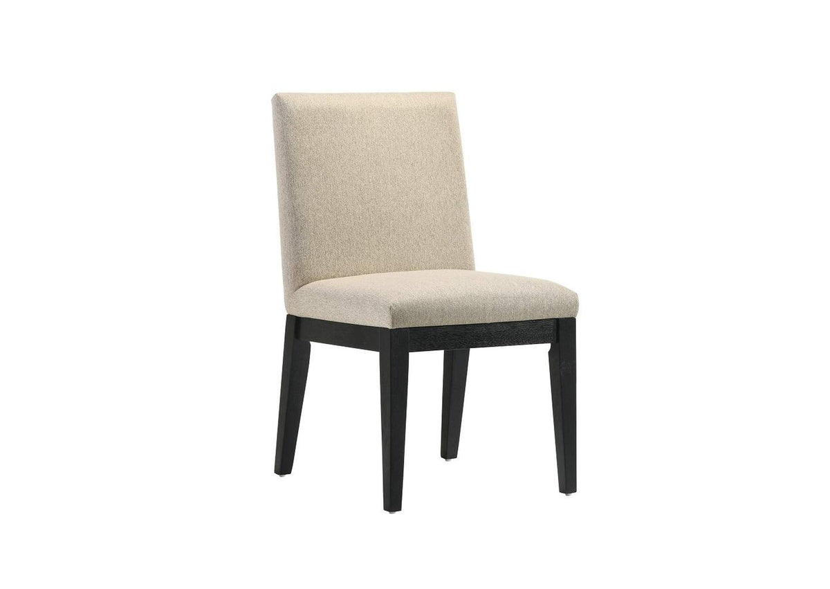 DN01803 Froja Side Chair - Set of 2
