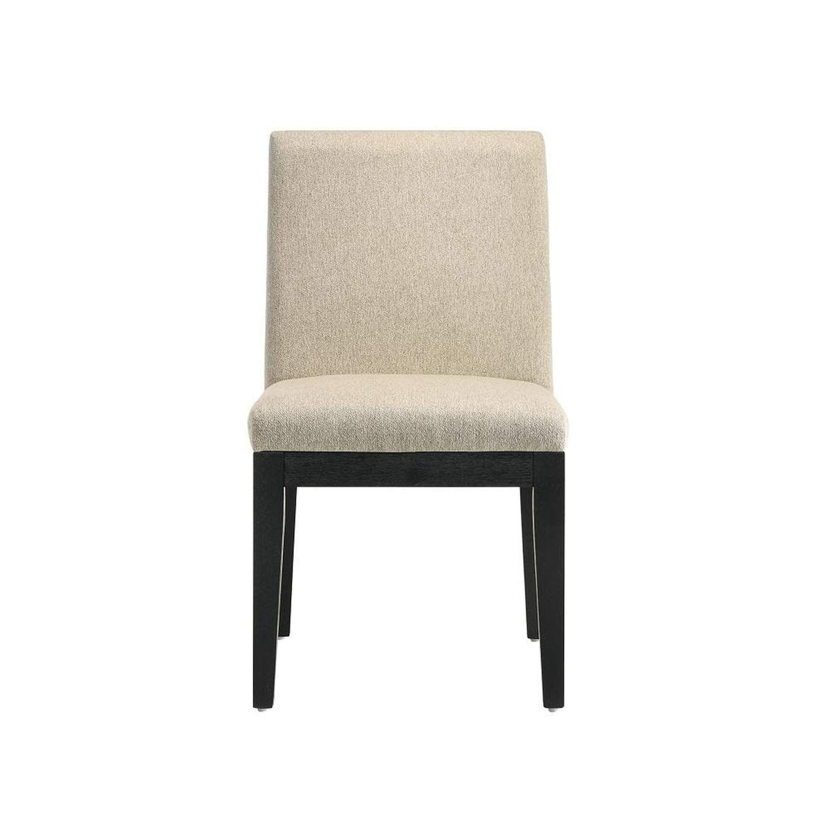 DN01803 Froja Side Chair - Set of 2