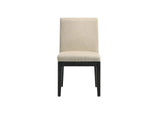 DN01803 Froja Side Chair - Set of 2