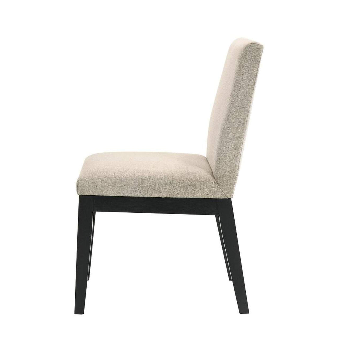 DN01803 Froja Side Chair - Set of 2