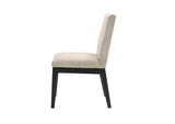 DN01803 Froja Side Chair - Set of 2