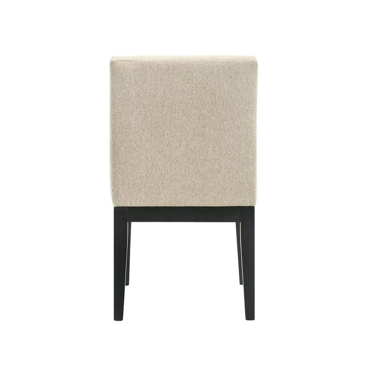 DN01803 Froja Side Chair - Set of 2