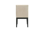 DN01803 Froja Side Chair - Set of 2