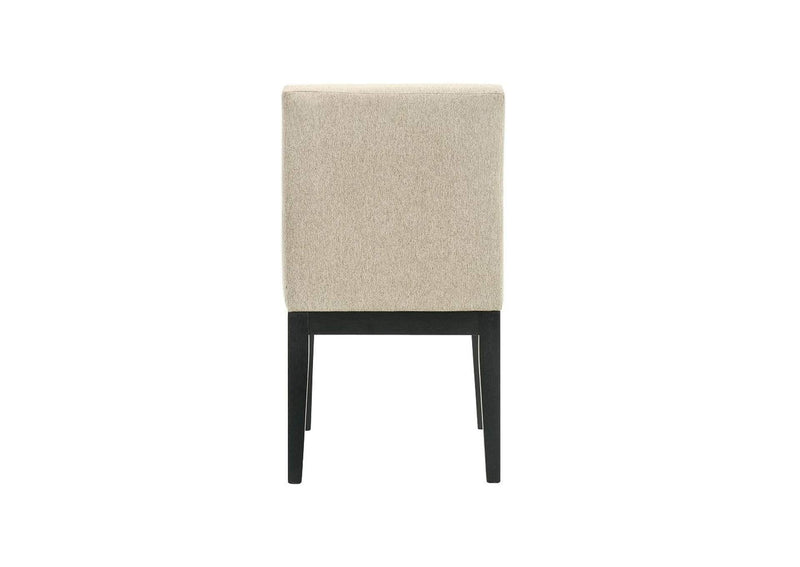 DN01803 Froja Side Chair - Set of 2