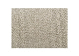 DN01803 Froja Side Chair - Set of 2