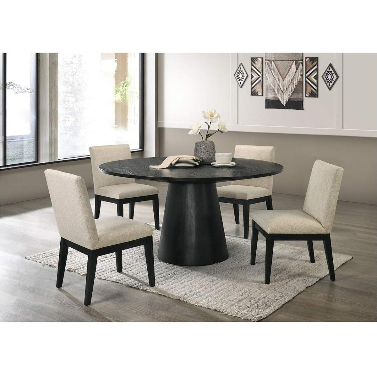 DN01803 Froja Side Chair - Set of 2