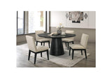 DN01803 Froja Side Chair - Set of 2