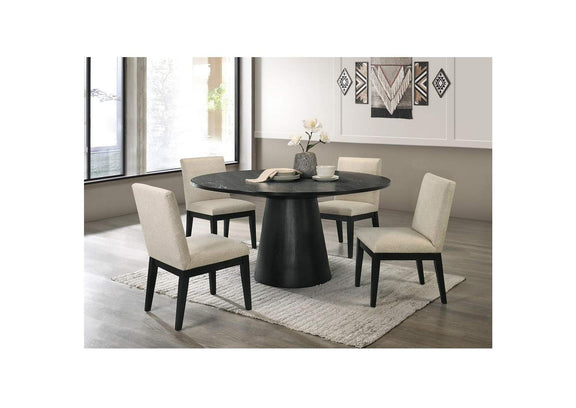 DN01803 Froja Side Chair - Set of 2