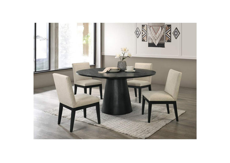 DN01803 Froja Side Chair - Set of 2