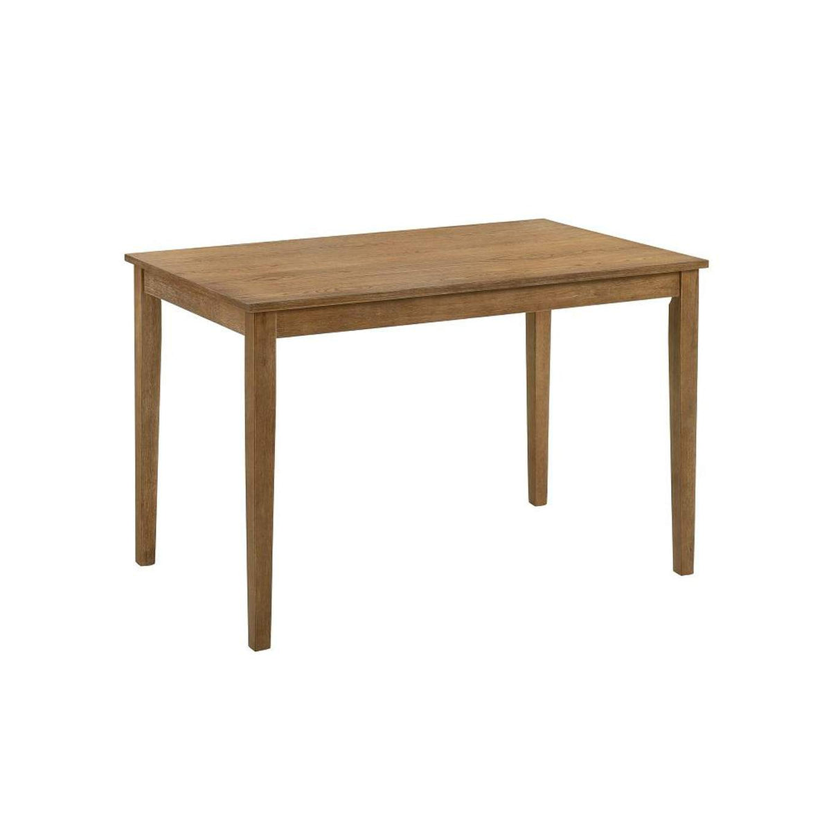 DN01804 Kayee 5Pc Pack Dining Set