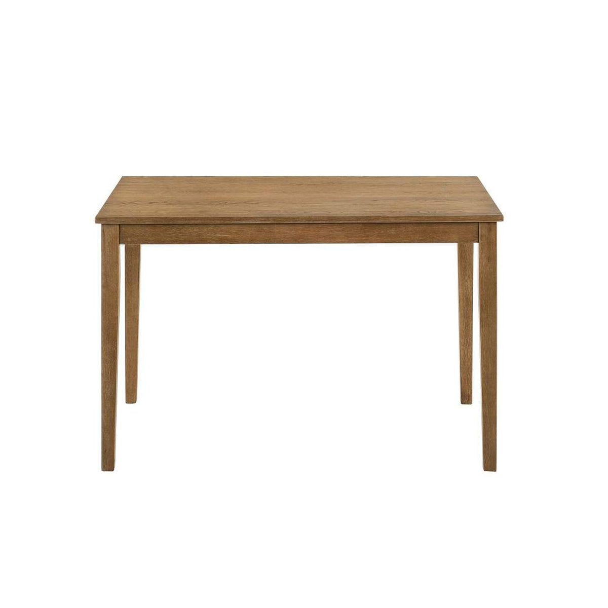 DN01804 Kayee 5Pc Pack Dining Set