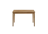 DN01804 Kayee 5Pc Pack Dining Set
