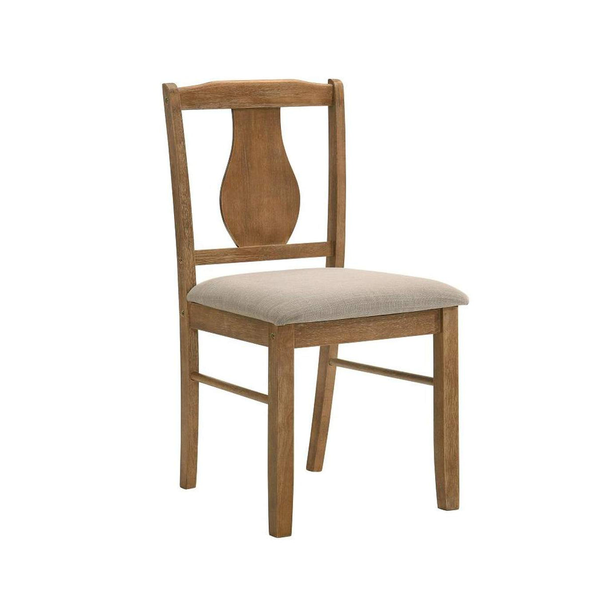 DN01804 Kayee 5Pc Pack Dining Set