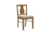 DN01804 Kayee 5Pc Pack Dining Set