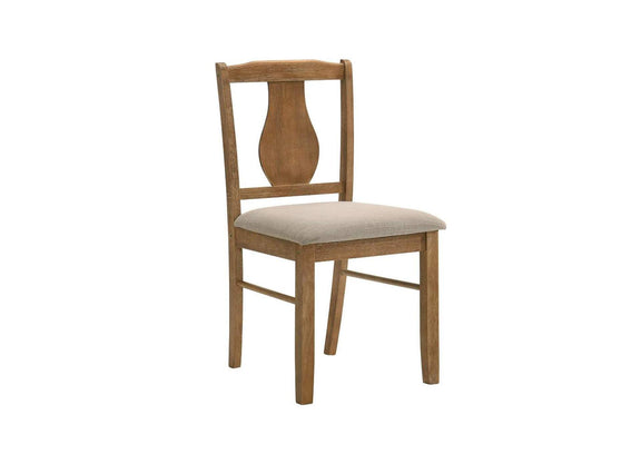 DN01804 Kayee 5Pc Pack Dining Set