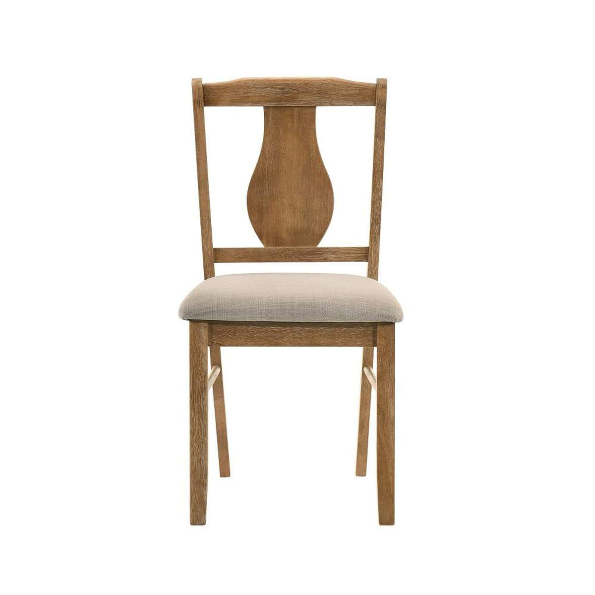 DN01804 Kayee 5Pc Pack Dining Set