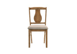 DN01804 Kayee 5Pc Pack Dining Set