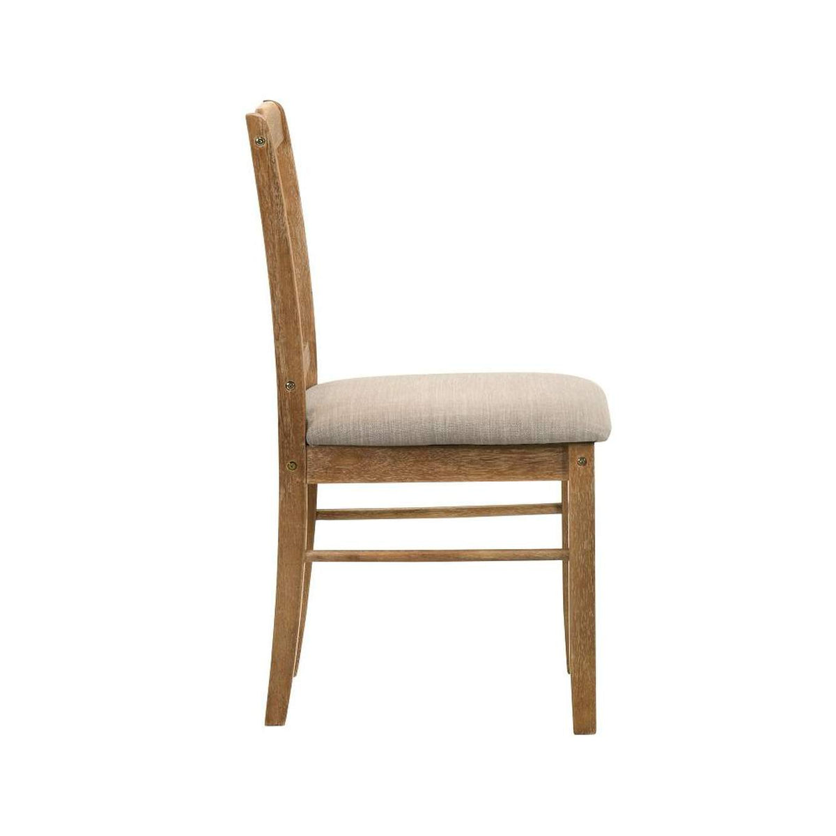 DN01804 Kayee 5Pc Pack Dining Set