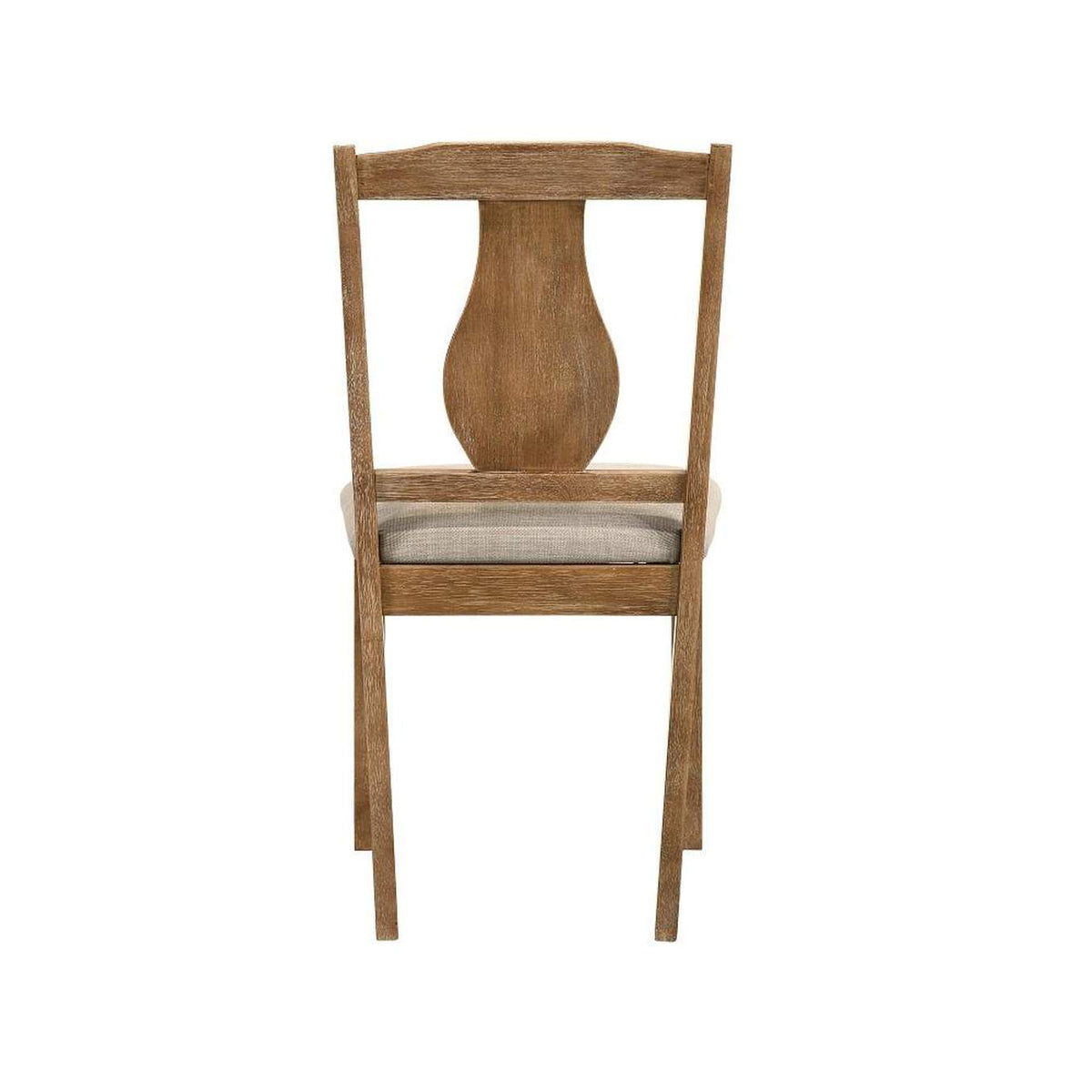 DN01804 Kayee 5Pc Pack Dining Set