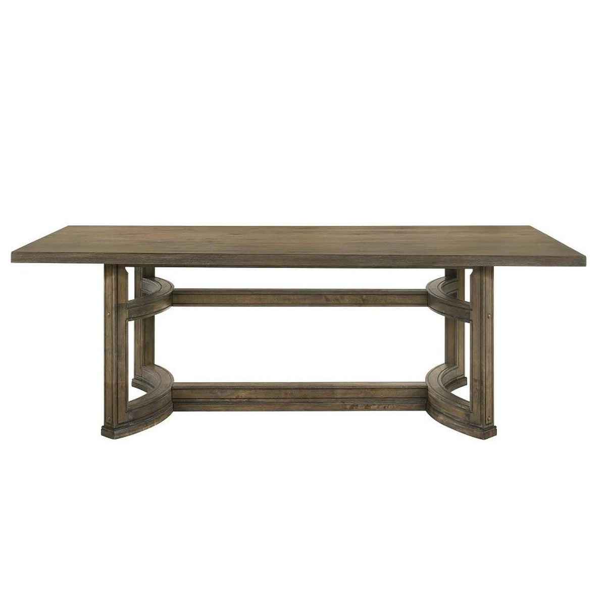 DN01807 Parfield Dining Table