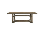 DN01807 Parfield Dining Table