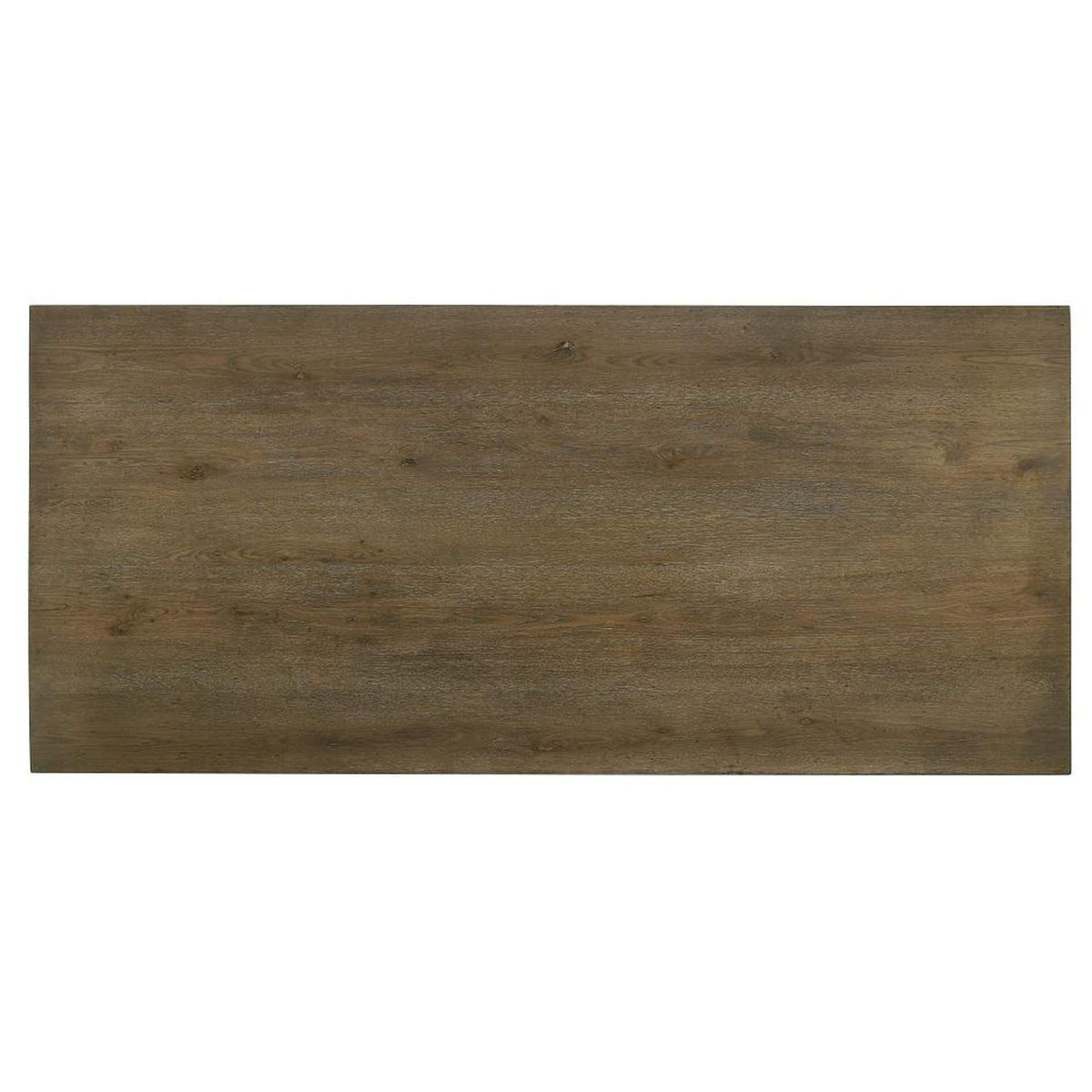 DN01807 Parfield Dining Table