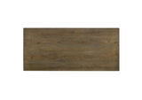 DN01807 Parfield Dining Table
