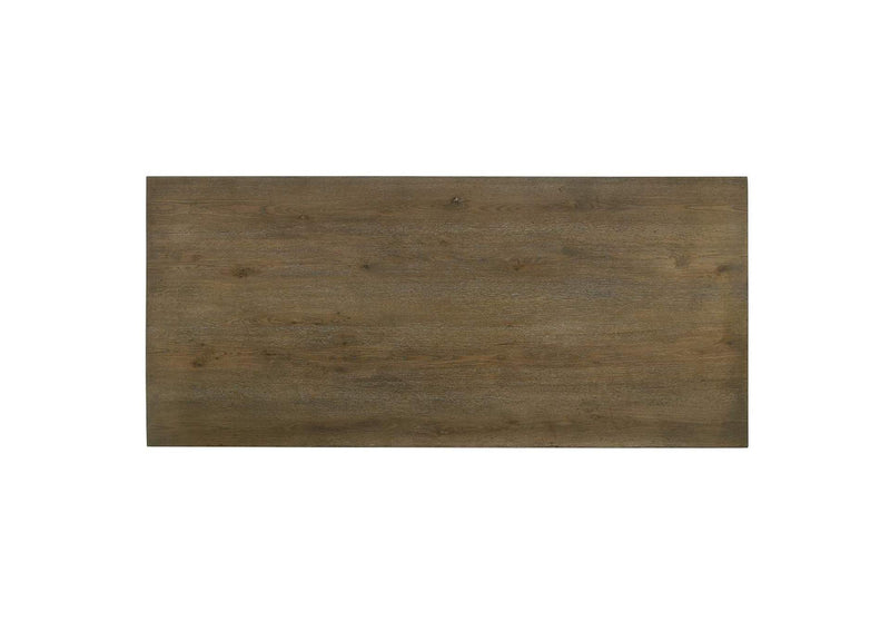 DN01807 Parfield Dining Table