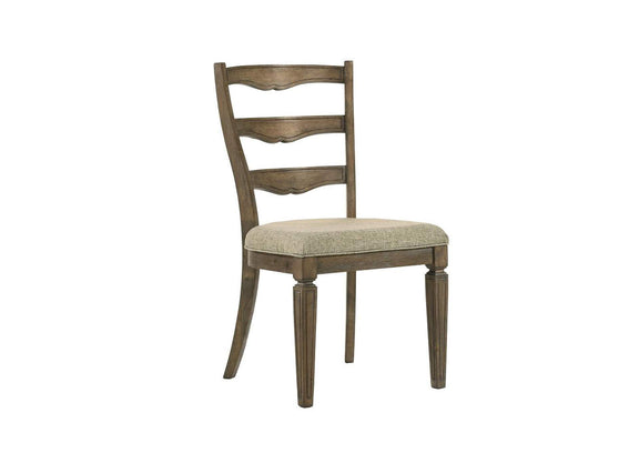 DN01808 Parfield Side Chair - Set of 2