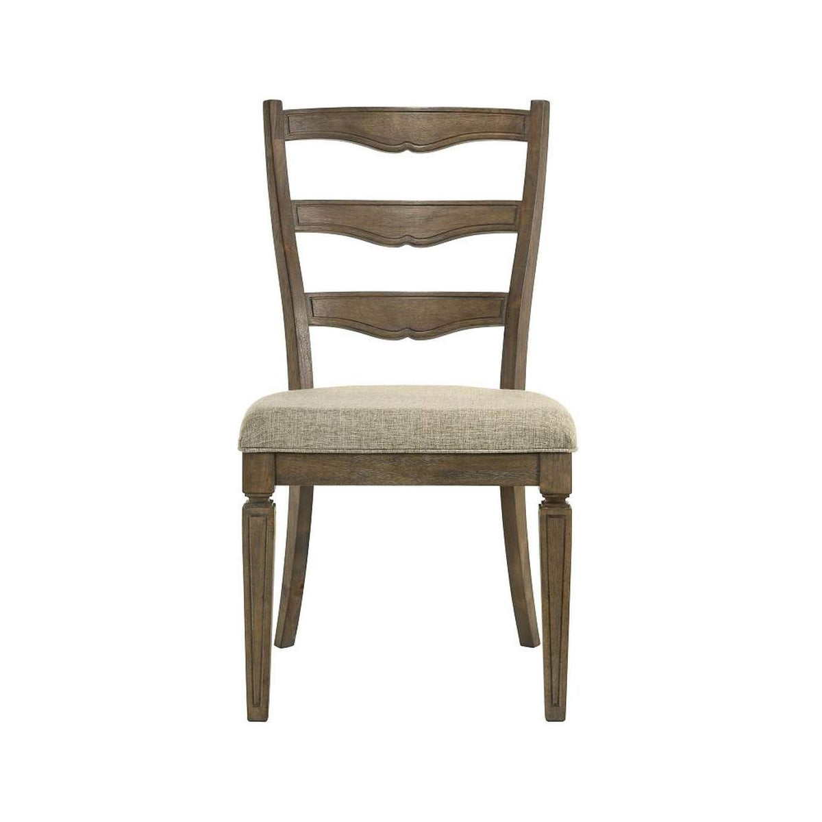 DN01808 Parfield Side Chair - Set of 2