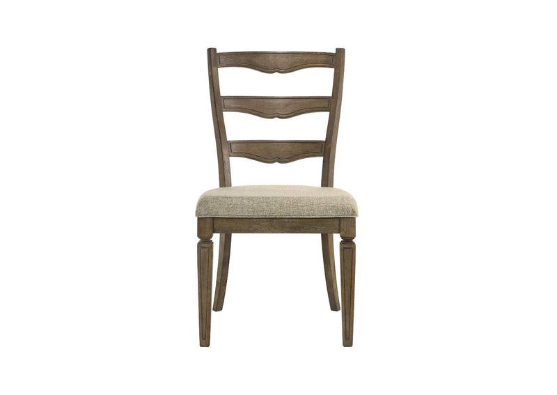 DN01808 Parfield Side Chair - Set of 2