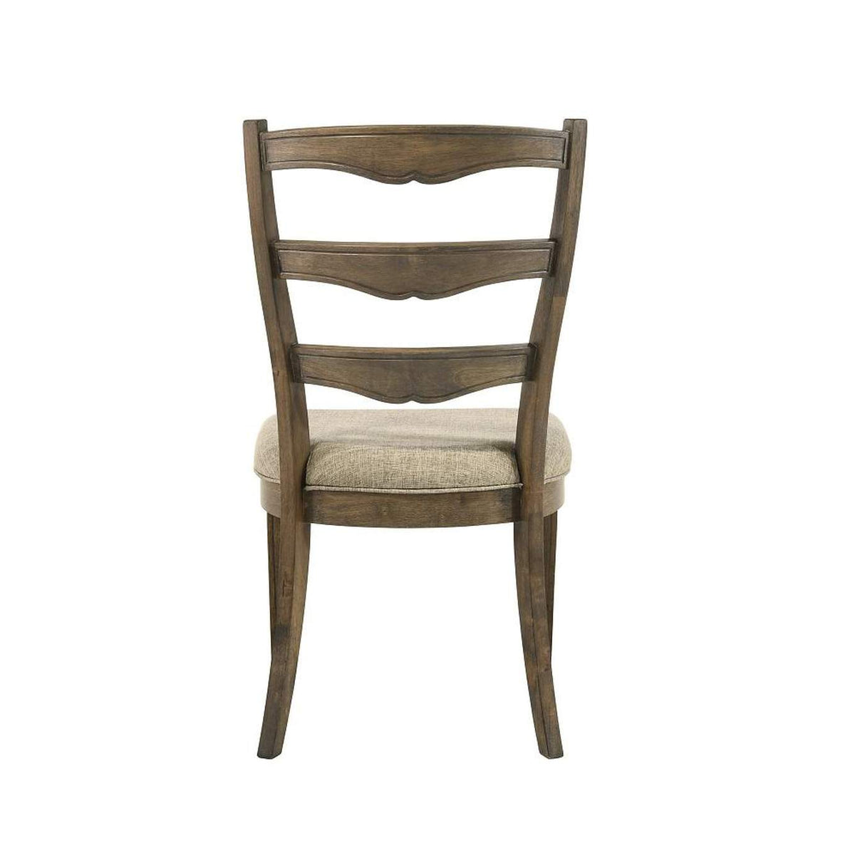 DN01808 Parfield Side Chair - Set of 2