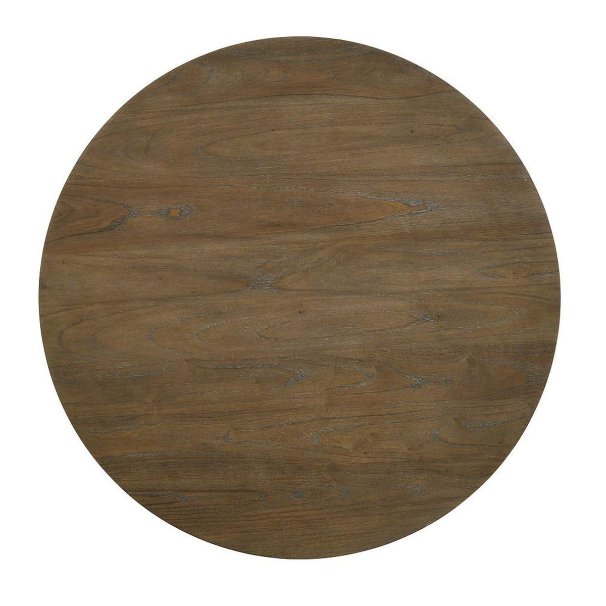 DN01809 Parfield Round Dining Table