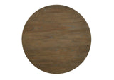 DN01809 Parfield Round Dining Table