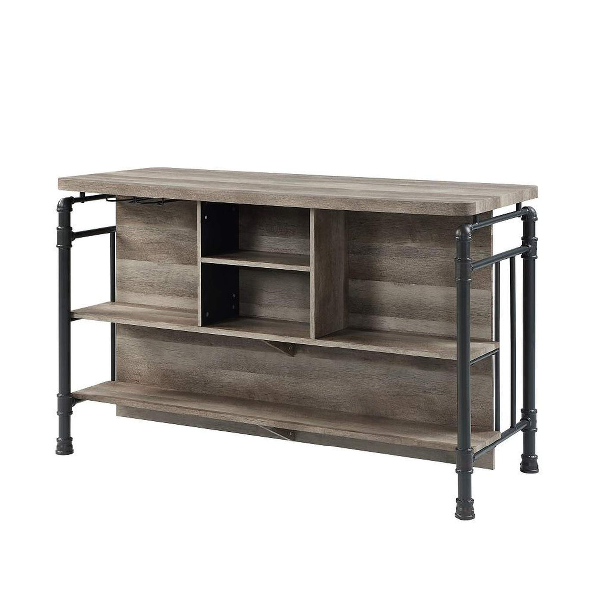 DN01935 Edina Counter Height Table
